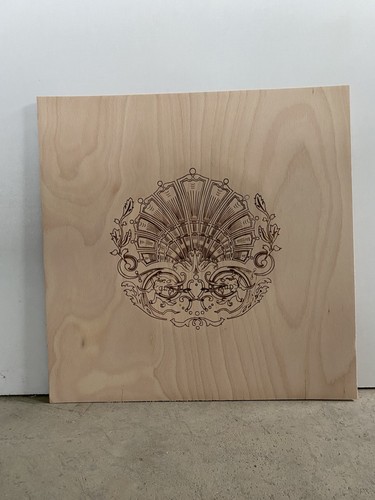 Stuhlsitzplatten mit sitzmulde - stuhlsitzplatten,