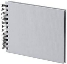 Rössler Papier 1329452170 -