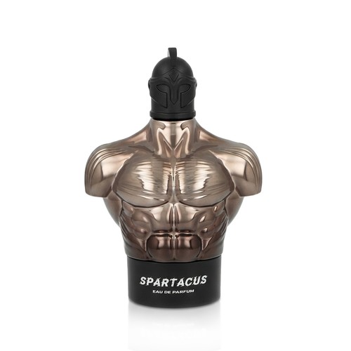 Armaf spartacus eau - spartacus,