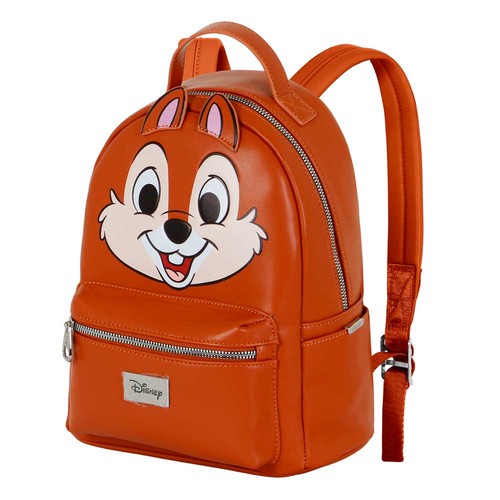 Disney heady chip - chip, &