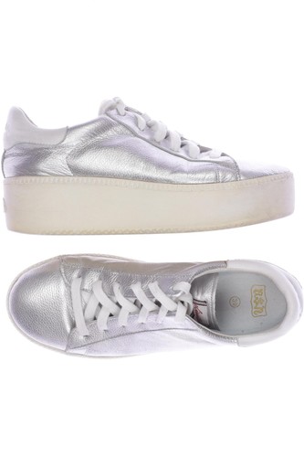 Ash sneaker damen - ash,