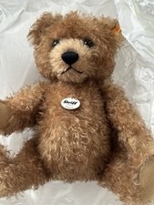 Steiff Teddybär Tommy 38
