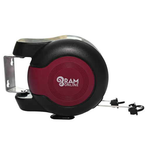 Ram online wäscheleine - ram,