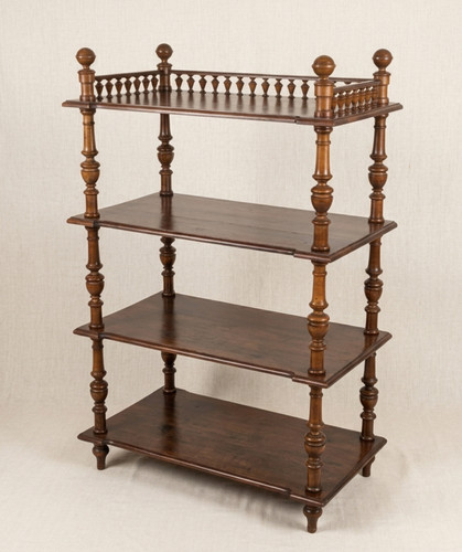 Gründerzeit etagere mit - gründerzeit,