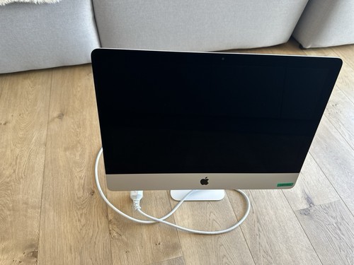 Imac 2017 stück - 3, top