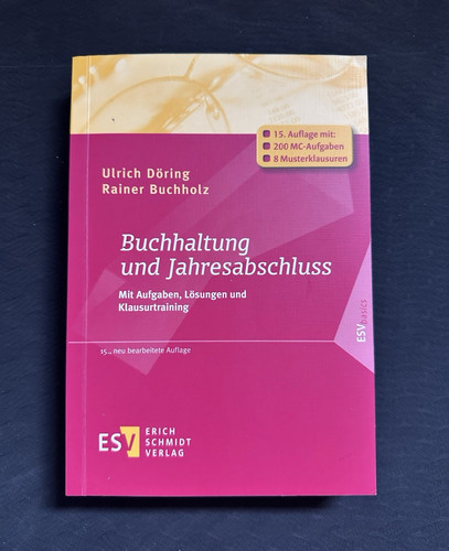 Erich schmidt verlag - erich,