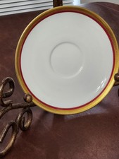 4 PCS K&A KRAUTHEIM SELB