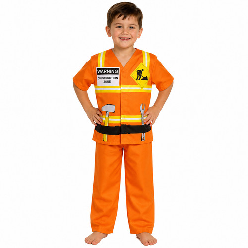 Quickdraw orange - quickdraw,