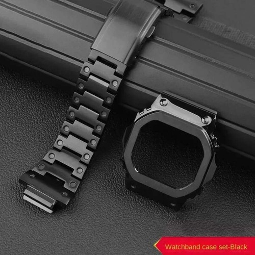Casio dw5610 herrenuhr schwarz - herrenuhr,