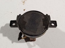 13230701 Lautsprecher 13230701