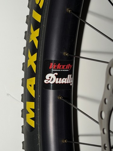 High end custom 5 - high,
