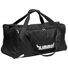 hummel Core Sports Bag Large