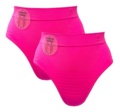 Triumph shape string - string, stylish