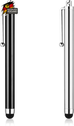 Touchscreen stylus stift - touchscreen,