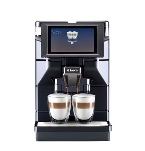 Saeco 9j0450 magic - saeco,