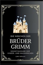 Grimms M�rchen