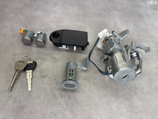 Original Mazda OEM RX-7 FD3S