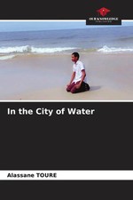 Alassane Toure | In the City