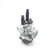 21mm PHBG Vergaser für CPI Aprilia Keeway Generic Sachs Yamaha MBK 50