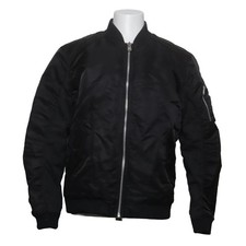 Core jack jones - by,