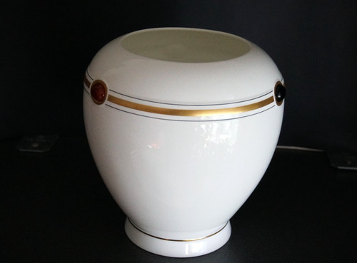 Heinrich villeroy boch - -,