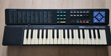 Yamaha PortaSound PSS-140