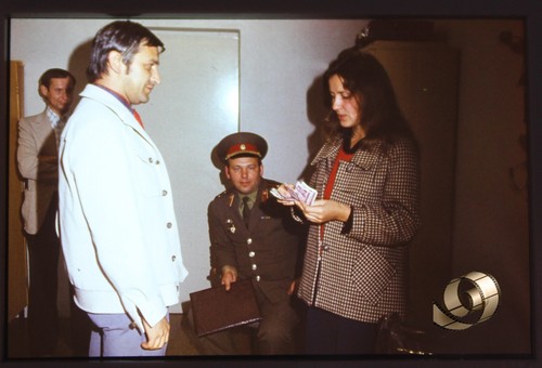Ddr dia dvp volkspolizei und - volkspolizei,
