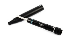 SIEMENS Sirona Siroson S Handstück ZEG Ultraschall M1 Scaler 5943105