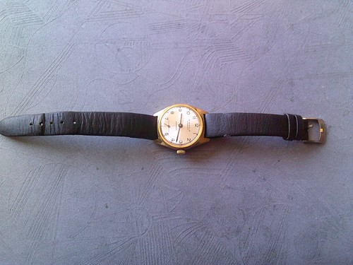Kienzle markant - kienzle,