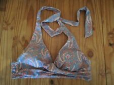 J.P. Boden Bikini Grün UK 16 Gr. XL