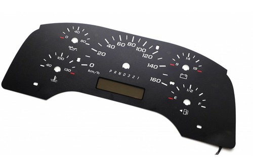 Chevrolet express plasma - chevrolet,