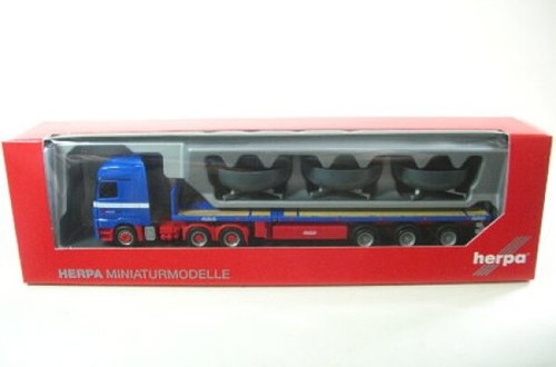 Mercedes benz actros - mercedes-benz, lh