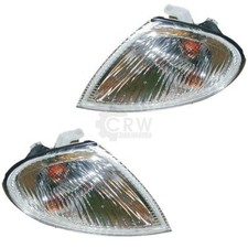 Blinker Frontblinker Set für