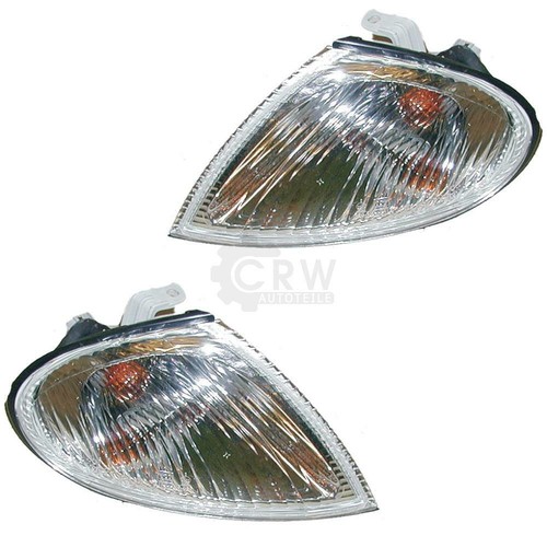 Blinker frontblinker set für - blinker,