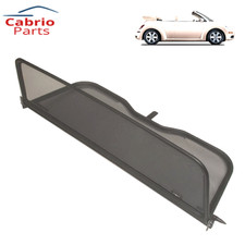 Cabrioparts Windschott