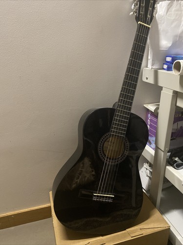 Gitarre