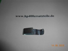 Kabelklemme ddr für - kabelklemme,