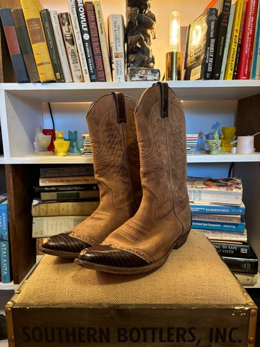 Vintage sancho cowboy - sancho, western