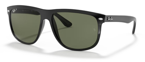 Sonnenbrille herren damen - herren,