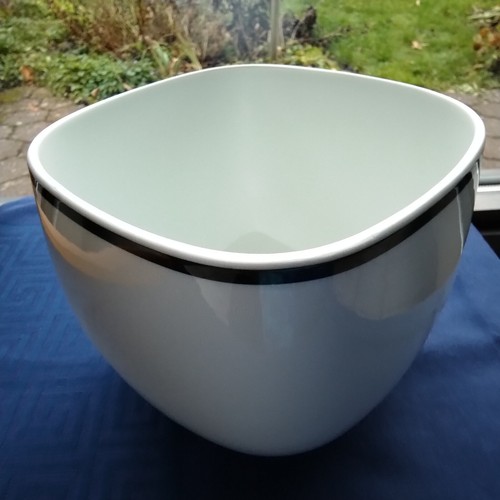 Rosenthal ess service - rosenthal,, ess-service