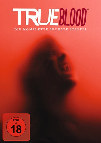 True blood die - true,