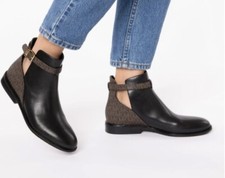 Michael Kors Lawson Bootie