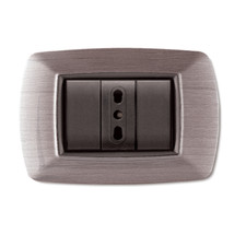 Plate My Life Mod. Wohnzimmer