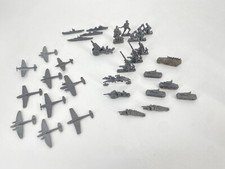 * WHW WINTERHILFSWERK