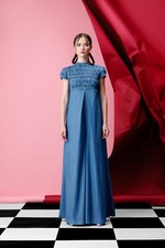 Jumpsuit "The lonely Suit"