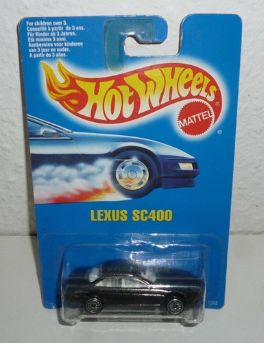 Mattel hot wheels - mattel,