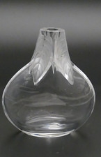 antike LALIQUE Kristall