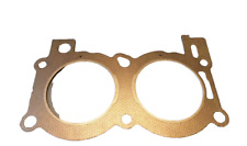 Zylinderkopfdichtung Taunus 12M p4 1962 / 10.1967 Taunus 15M Neu Ford ma0400775