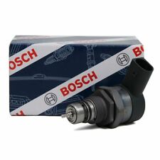 BOSCH Druckregelventil