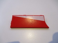 Playmobil 30645813 Blende